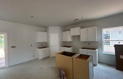 277 Talbert Trail, Landrum, SC 29356
