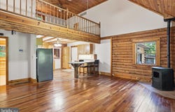 762 ROLLING ACRES Drive, OLD FIELDS, WV 26845
