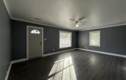 404 Elm Street, Lake City, AR 72437