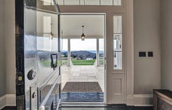 1066 Greyledge Rd, Buchanan, VA 24066