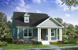530 WHEELMEN STREET, MIDDLETOWN, DE 19709