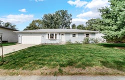 3160 Joann Street, Portage, IN 46368