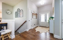 726 Tcb Boulevard, Memphis, IN 47143