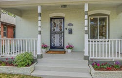 1324 S Lincoln St, Denver, CO 80210