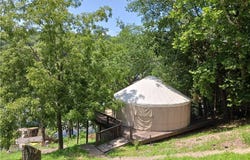 28468 Possum Trot Road, Stover, MO 65078