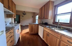 316 S Glass Road, De Soto, WI 54624