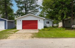6601 Circle Drive, Harrison, MI 48625