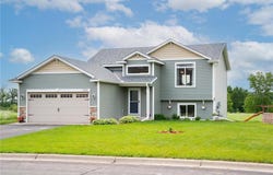 3322 Orchard Avenue NE, Sauk Rapids, MN 56379