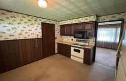 207 W BOND Street, Morton, IL 61550