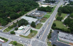 Stone Mountain Highway, Snellville, GA 30039