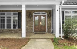 1350 Blackwell Road, Marietta, GA 30066
