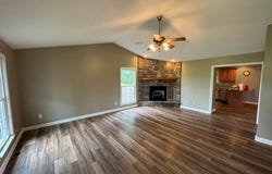481 Lake View Road, Ewing, KY 41039