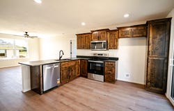1008 Fenli Avenue, Monett, MO 65708
