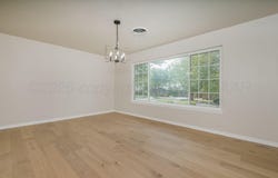 1409 HILLCREST Drive, Canyon, TX 79015