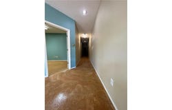 1970  E Joyce  BLVD Unit #2, Fayetteville, AR 72703