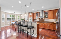 644 Grassy Hill Road, Summerville, SC 29483