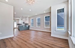 1300  SW Journey  LN, Bentonville, AR 72712