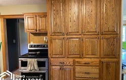 706 Sunset Court, Forest City, IA 50436