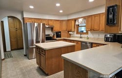 3706 Batchelor St, Miles City, MT 59301