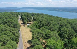 000 Honeysuckle Lane, Quitman, AR 72131