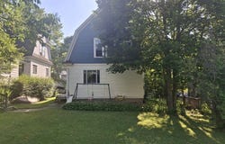 704 Jefferson Street, Jamestown, NY 14701