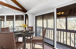 3310 Old Mill Farm Road, Lexington, NC 27295