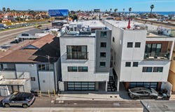 16459 24th Street, Sunset Beach, CA 90742