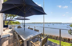 994 Main Street, Cotuit, MA 02635