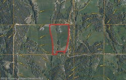 10491 54 7/10 Road, Molina, CO 81646
