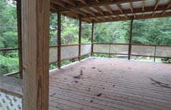 60 Wisetown Rd, Charleroi, PA 15022