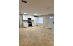 719 SW 4th Ave, Chiefland, FL 32626
