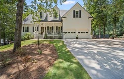 1585 Roper Rd, Canton, GA 30115