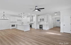 8303 Adrian Court, Charlotte, NC 28270