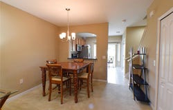 15854 STABLE RUN DRIVE, SPRING HILL, FL 34610