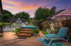713 Amherst Drive, Waxahachie, TX 75165