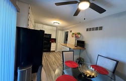 8916 E 57th Street, Raytown, MO 64133