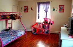 175 9TH STREET, SALEM, NJ 08079