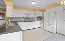 2511 W 58th Place, Merrillville, IN 46410