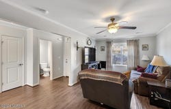 304 Glenellen Loop Road, Midway Park, NC 28544
