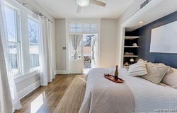 116 E French Pl, San Antonio, TX 78212