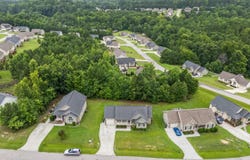 421 Angus Place, Stem, NC 27581