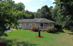 50897 COUNTY RD 19, Bristol, IN 46507