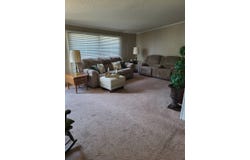 40684 Heath Ct, Sterling Heights, MI 48310