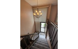 15338 Aubrieta Lane, Orland Park, IL 60462