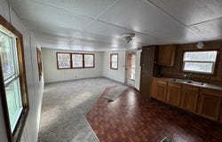 2927 Lincoln Avenue, Oxford, WI 53952