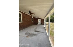 175 Molly Avenue, Vanceboro, NC 28586