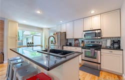 32 Lake Village Road S, Eldon, MO 65026