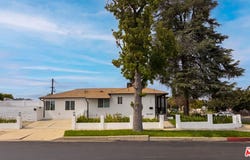 6633 Belmar Ave, Reseda, CA 91335