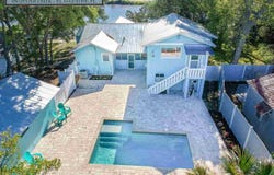 26 Rio Vista Drive, St Augustine, FL 32084