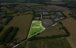 599 DANIELS ROAD, NAZARETH, PA 18064